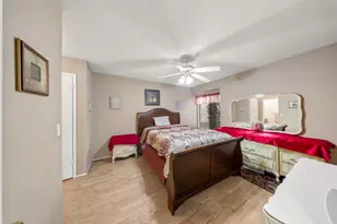 1116 Cedar Creek Dr, Modesto, CA 95355 - Photo 17