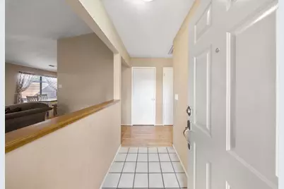 1116 Cedar Creek Drive #4, Modesto, CA 95355 - Photo 5