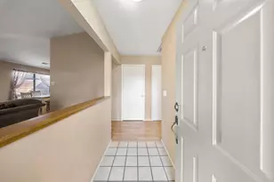 1116 Cedar Creek Dr, Modesto, CA 95355 - Photo 5