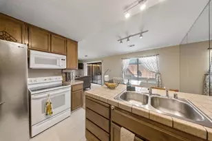 1116 Cedar Creek Dr, Modesto, CA 95355 - Photo 9