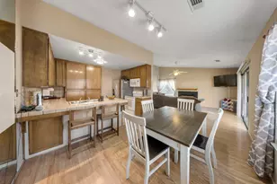 1116 Cedar Creek Dr, Modesto, CA 95355 - Photo 13