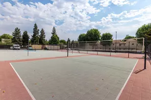 3700 Tully Rd, Modesto, CA 95356 - Photo 33