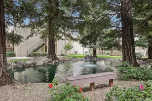 3700 Tully Rd, Modesto, CA 95356 - Photo 25