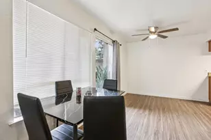 3700 Tully Rd, Modesto, CA 95356 - Photo 9