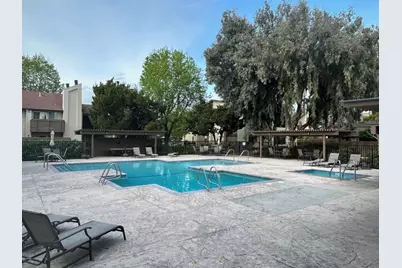 3700 Tully Road #57, Modesto, CA 95356 - Photo 29