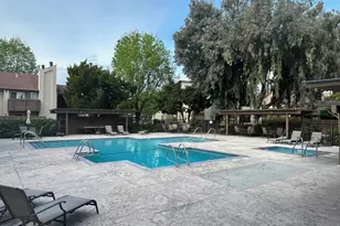 3700 Tully Rd, Modesto, CA 95356 - Photo 29