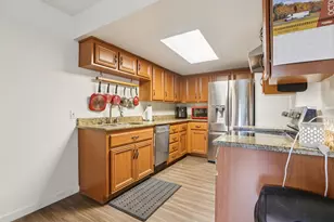 3700 Tully Rd, Modesto, CA 95356 - Photo 11