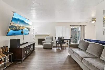 3700 Tully Road #57, Modesto, CA 95356 - Photo 5