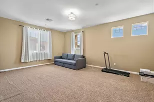 2317 Mathar Dr, Manteca, CA 95337 - Photo 37