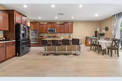 2317 Mathar Drive, Manteca, CA 95337 - Photo 13