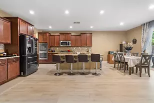 2317 Mathar Dr, Manteca, CA 95337 - Photo 13