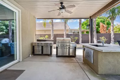 2317 Mathar Drive, Manteca, CA 95337 - Photo 41