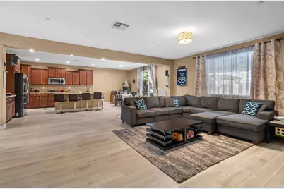 2317 Mathar Drive, Manteca, CA 95337 - Photo 11