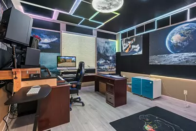 2317 Mathar Drive, Manteca, CA 95337 - Photo 23