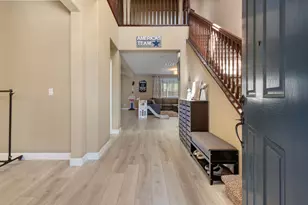 2317 Mathar Dr, Manteca, CA 95337 - Photo 5