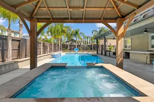 2317 Mathar Dr, Manteca, CA 95337 - Photo 43