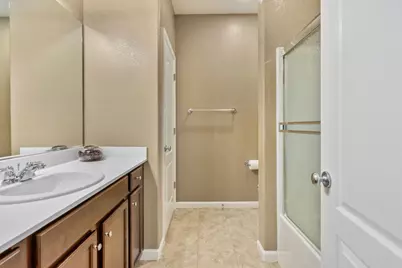 2317 Mathar Drive, Manteca, CA 95337 - Photo 39