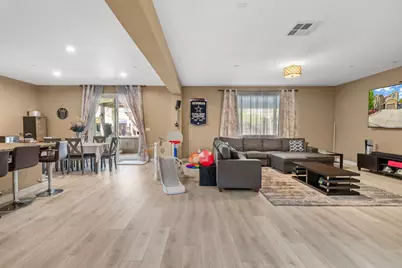 2317 Mathar Drive, Manteca, CA 95337 - Photo 7