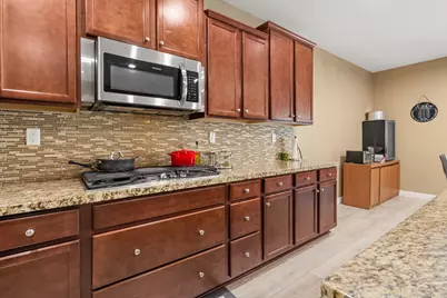 2317 Mathar Drive, Manteca, CA 95337 - Photo 15