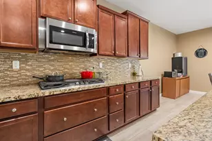 2317 Mathar Dr, Manteca, CA 95337 - Photo 15