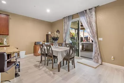 2317 Mathar Drive, Manteca, CA 95337 - Photo 21