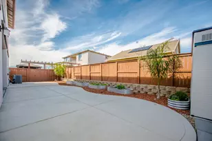 2005 Banks Pl, Woodland, CA 95776 - Photo 69