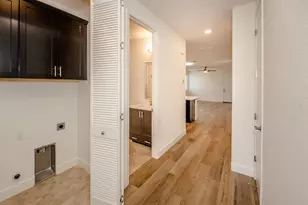 2005 Banks Pl, Woodland, CA 95776 - Photo 23