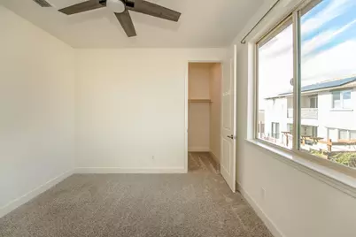 2005 Banks Pl., Woodland, CA 95776 - Photo 43