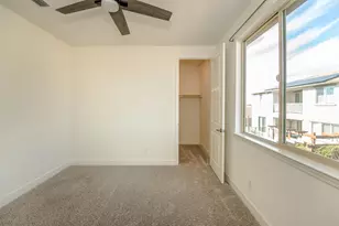 2005 Banks Pl, Woodland, CA 95776 - Photo 43