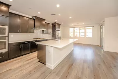 2005 Banks Pl., Woodland, CA 95776 - Photo 11