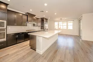 2005 Banks Pl, Woodland, CA 95776 - Photo 11