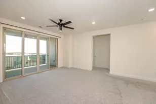 2005 Banks Pl, Woodland, CA 95776 - Photo 45