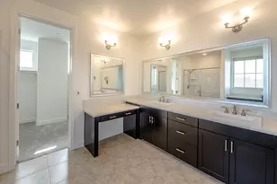 2005 Banks Pl, Woodland, CA 95776 - Photo 53