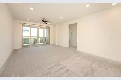 2005 Banks Pl., Woodland, CA 95776 - Photo 35