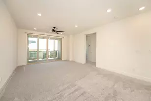 2005 Banks Pl, Woodland, CA 95776 - Photo 35