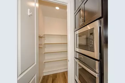 2005 Banks Pl., Woodland, CA 95776 - Photo 15