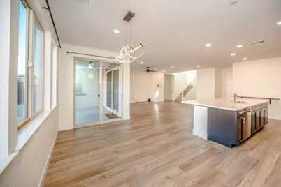 2005 Banks Pl., Woodland, CA 95776 - Photo 17