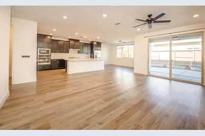 2005 Banks Pl., Woodland, CA 95776 - Photo 7