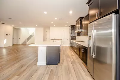 2005 Banks Pl., Woodland, CA 95776 - Photo 13