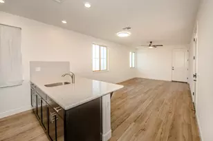 2005 Banks Pl, Woodland, CA 95776 - Photo 25