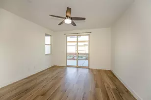 2005 Banks Pl, Woodland, CA 95776 - Photo 21