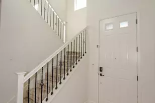2005 Banks Pl, Woodland, CA 95776 - Photo 5