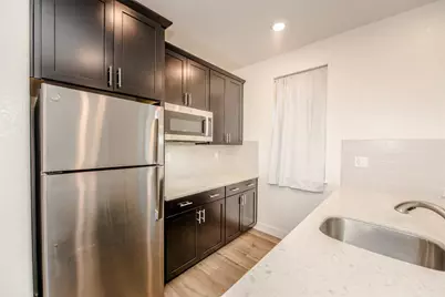 2005 Banks Pl., Woodland, CA 95776 - Photo 27