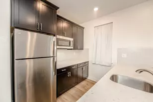 2005 Banks Pl, Woodland, CA 95776 - Photo 27