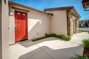 2005 Banks Pl, Woodland, CA 95776 - Photo 71