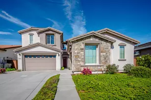 2005 Banks Pl, Woodland, CA 95776 - Photo 3