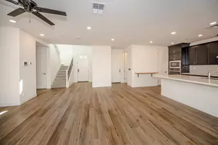 2005 Banks Pl, Woodland, CA 95776 - Photo 9