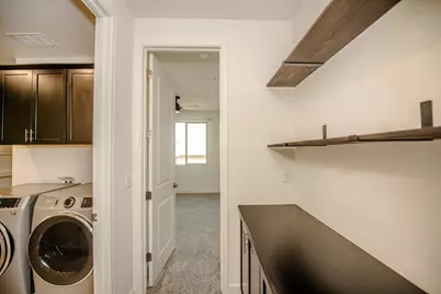 2005 Banks Pl., Woodland, CA 95776 - Photo 39