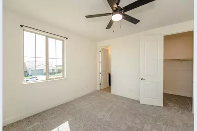 2005 Banks Pl., Woodland, CA 95776 - Photo 33