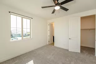 2005 Banks Pl, Woodland, CA 95776 - Photo 33